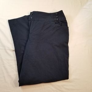 CATO DRESS PANTS